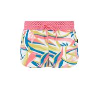 PROTEST Damen Shorts PRTFlowery 25 (23651014) 36 Guava Pink