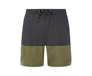 Protest PRTFreddie beachshort Camo Green XXL