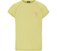 Protest PRTFunny Kinder T-Shirt, grün 164