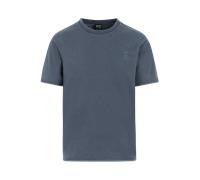 PROTEST PRTGeoff t-shirt Herren | EMPIRE BLUE | XXL