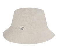 Protest Prtguusje Damen Mütze, weiß 1