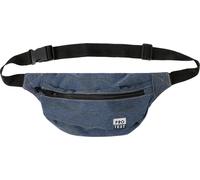 Protest Halam Gürteltasche One Size Dark Sky Denim