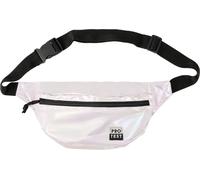 Bauchtasche Protest PRTHalam fannypack (Foxy Pink) 1
