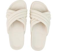 Protest PRTHaley Damen Slipper, weiß, Größe 38 38