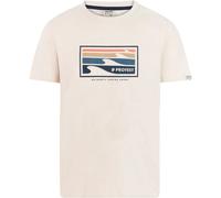 Protest Hanwell Kurzarm-t-shirt