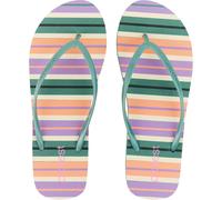 Protest PRTHug Damen Slipper, lila, Größe 36 36
