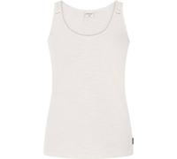 PROTEST Damen Shirt PRTImpulses (16651011) 40 Kitoffwhite