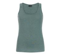 PROTEST PRTImpulses singlet Damen | LAURELGREEN | 38