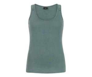 PROTEST PRTImpulses singlet Damen | LAURELGREEN | 38