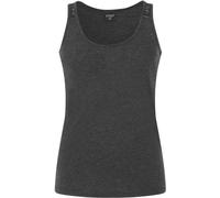 PROTEST PRTImpulses singlet Damen | True Black | 40