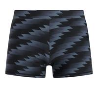 Protest PRTIsaak Herren Badehose, blau M