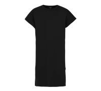 PROTEST PRTIses dress Damen / True Black / 44