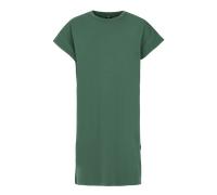 Protest PRTIses Dress Veggie Green - 36