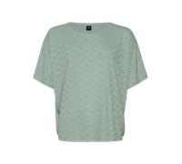 PROTEST PRTJabas t-shirt Damen / VEGGIE GREEN / 44