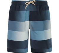 Protest PRTJames Kinder Badehose, blau 140