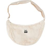 Protest PRTJanie Damen Umhängetasche, weiß 1