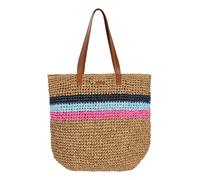 Protest PRTJOLINA bag Raku Blue 1