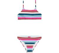 Protest Prtjonoi Kinder Bikini, pink 128