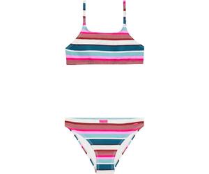 Protest Prtjonoi Kinder Bikini, pink 152