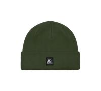 Protest PRTKeeton Beanie Kale green 55