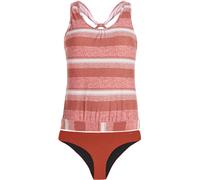 Protest PRTKENSI 23 tankini Chilirust S