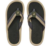 Protest PRTKirk Herren grün 47