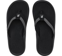 PROTEST PRTKIRK Sandale 2025 true black - 44