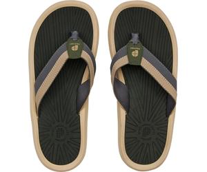 PROTEST PRTKIRK Sandale 2025 artichoke green - 46