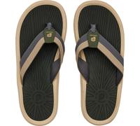 Protest PRTKirk Herren grün 47