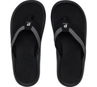 PROTEST PRTKIRK Sandale 2025 true black - 41