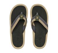 PROTEST PRTKIRK Sandale 2025 artichoke green - 42