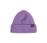 Protest PRTKobuk Beanie Thistle Purple 57