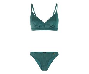 Protest PRTKyla BCD-Cup Damen Bügel-Bikini-Set grün , 42B