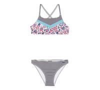 Protest PRTKYOTO JR - Mädchen Bikini - Canvas, 140