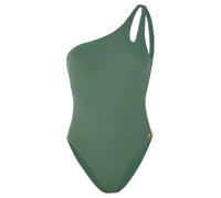 Protest PRTLace swimsuit Veggie Green 38