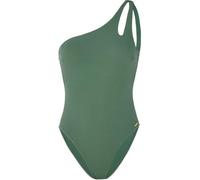 Protest PRTLace Damen grün L/40