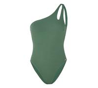 Protest PRTLace swimsuit Veggie Green 38
