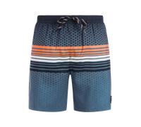 Protest Herren Badeshorts PRTLatika M