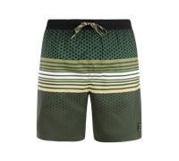 PROTEST PRTLatika beachshort Herren | THYME | XXL