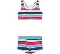 Protest Prtlaxmi Kinder Bikini, pink 128
