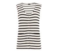 PROTEST PRTLilian singlet Damen | KITOFFWHITE | 36