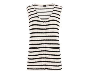 PROTEST PRTLilian singlet Damen | KITOFFWHITE | 36