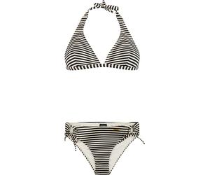 PROTEST PRTLIMO LTER C-CUP Bikini 2026 kitoffwhite - M