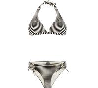 PROTEST PRTLIMO LTER C-CUP Bikini 2026 kitoffwhite - XS