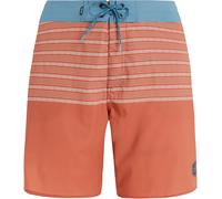 PROTEST PRTLOHNI Boardshort 2023 clay - XXL