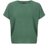 Protest - Women's PRTLouas - T-Shirt, Gr. XL 42, grün (VeggieGreen)