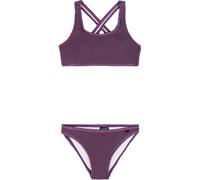 Protest PRTLovely Kinder Bikini, lila 152
