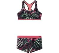 Protest Prtmaddy Kinder Bikini, pink 128