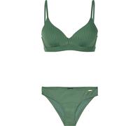 Protest PRTManja25 Wire Bikini BCD-Cup - 38C