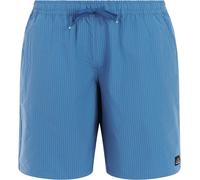 PROTEST PRTMAPPLE Boardshort 2026 gladio blue - S